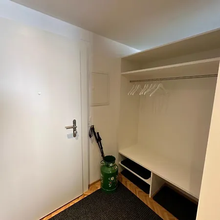 Valaisia 50 Riederalp