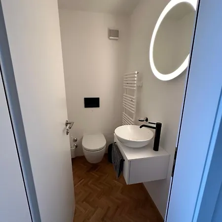 Valaisia 50 * Riederalp