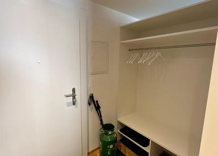 Valaisia 50 Riederalp