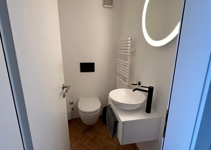 Valaisia 50 * Riederalp