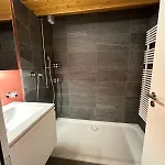 Apartment Valaisia 50 Riederalp