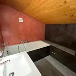 Apartment Valaisia 50