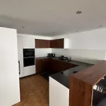 Apartment Valaisia 50
